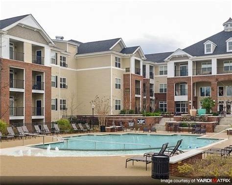 abberly village reviews|Abberly Village Apartment Homes 